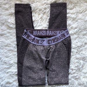 Gymshark Flex Leggings